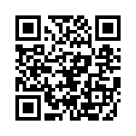 89074-1100LF QRCode