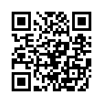 89074-1103LF QRCode