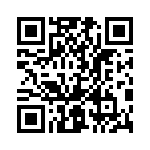 89074-155 QRCode