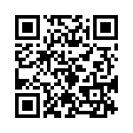 89075-159 QRCode