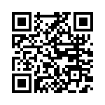 89092-101LF QRCode