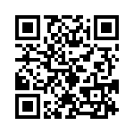 89095-112LF QRCode