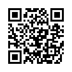 89095-902LF QRCode