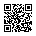 89099-101LF QRCode