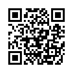 89099-102LF QRCode