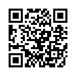 89099-113LF QRCode