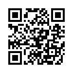 89099-145LF QRCode