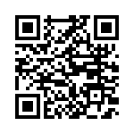 89099-171LF QRCode