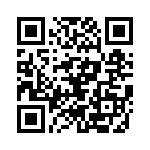 89116-0101HA QRCode