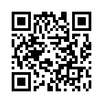 89116-0103 QRCode