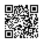 89124-0001 QRCode