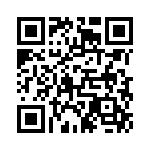 89130-0001HA QRCode