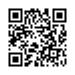 89134-0103 QRCode