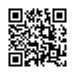 89144-0001 QRCode