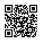 89165-01 QRCode