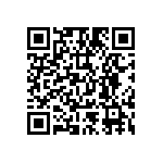 892-18-004-10-002101 QRCode