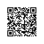 892-18-012-10-001101 QRCode