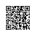 892-18-012-10-004101 QRCode