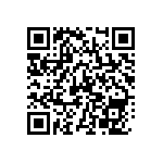 892-18-018-10-002101 QRCode