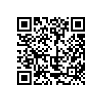 892-18-022-10-004101 QRCode