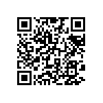 892-18-032-10-002101 QRCode