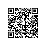 892-18-032-10-003101 QRCode