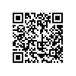 892-18-032-20-001101 QRCode