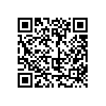 892-18-034-10-001101 QRCode