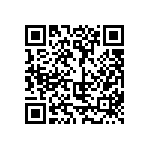 892-18-036-20-002101 QRCode