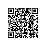 892-18-038-20-002101 QRCode