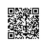 892-18-042-10-003101 QRCode