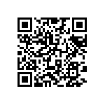 892-18-044-10-002101 QRCode