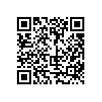 892-18-044-20-001101 QRCode