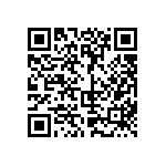 892-18-048-10-001101 QRCode