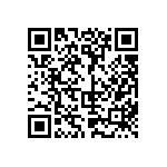 892-18-048-20-002101 QRCode