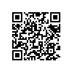 892-18-050-10-002101 QRCode