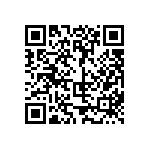 892-18-050-20-001101 QRCode