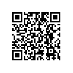 892-18-058-20-001101 QRCode