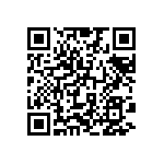 892-18-060-10-001101 QRCode