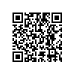 892-18-060-10-003101 QRCode