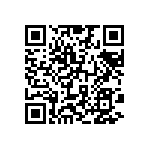 892-18-066-10-003101 QRCode