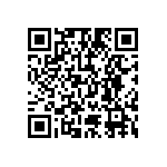 892-18-068-10-003101 QRCode