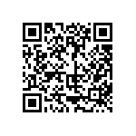 892-18-072-10-003101 QRCode