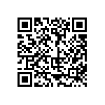 892-18-072-20-002101 QRCode