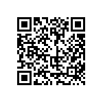 892-18-076-10-001101 QRCode