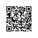 892-18-076-20-001101 QRCode