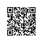 892-70-004-20-002101 QRCode