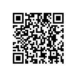 892-70-010-10-004101 QRCode