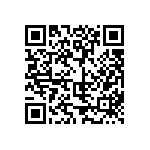 892-70-010-20-002101 QRCode