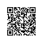 892-70-012-10-001101 QRCode